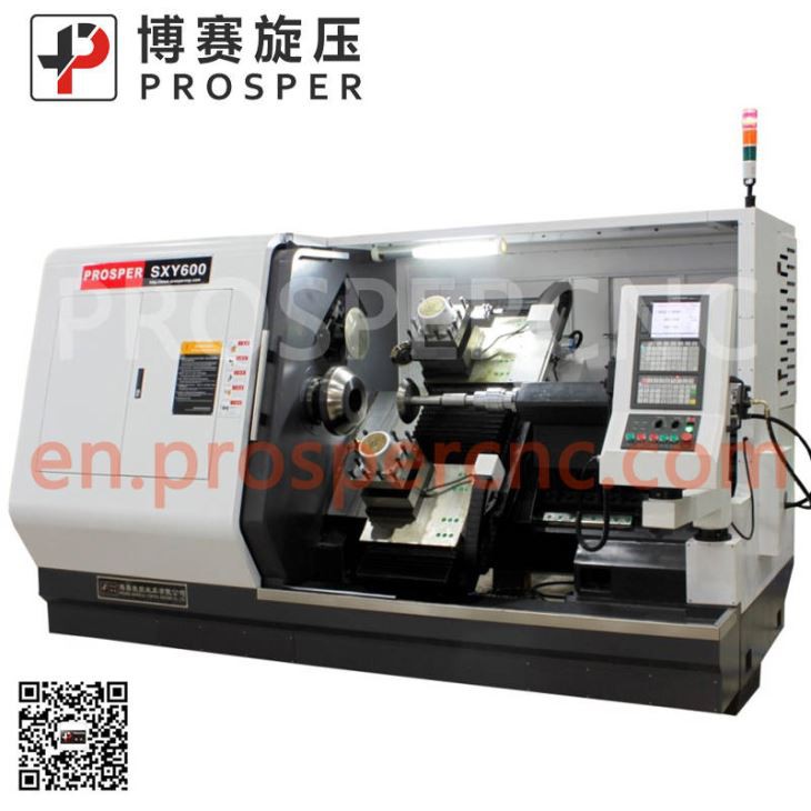 Fan Spinning Machine Price